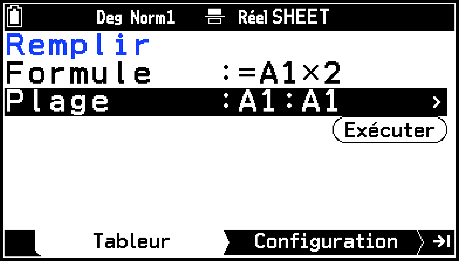 CY875_V2_Spreadsheet_To fill range_1